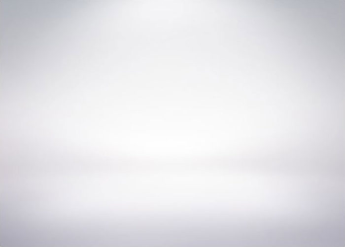 5-Infinite-White-Studio-Backdrops-WO - Lawter